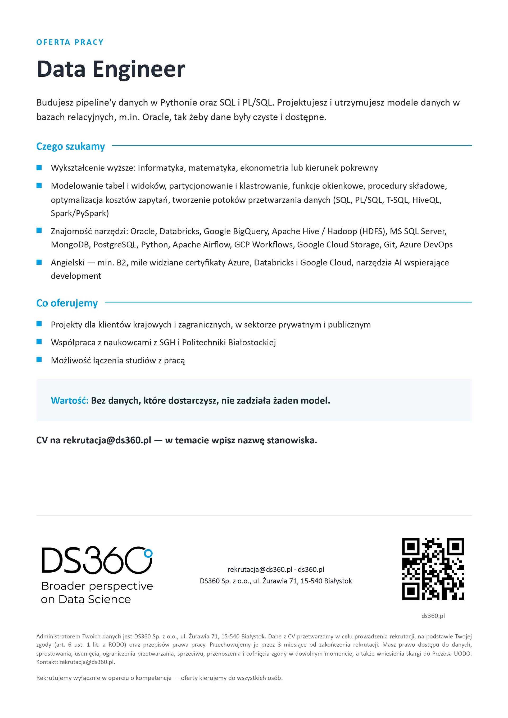 ds360__oferty_pracy_-_data_engineer.jpg