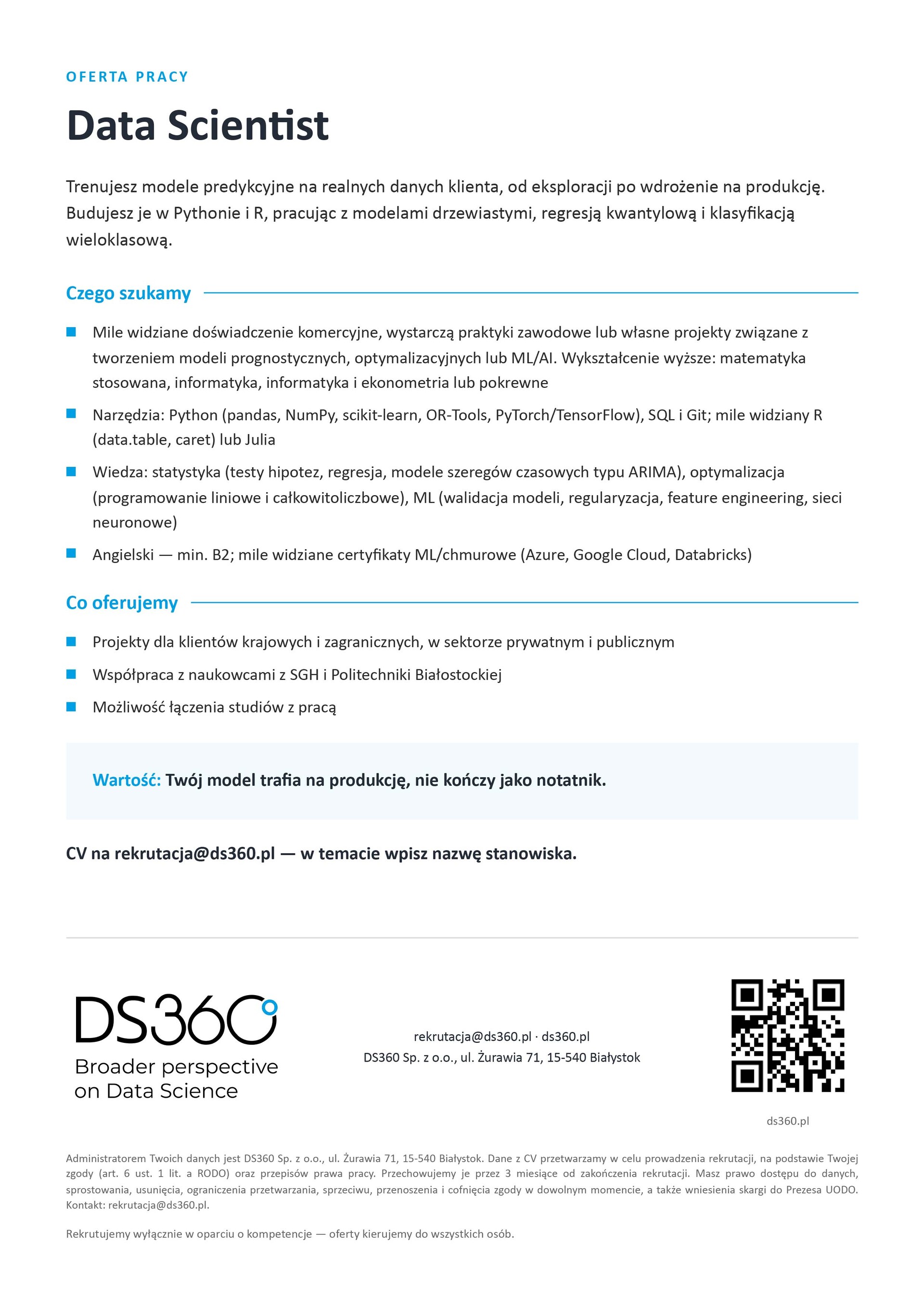 ds360__oferty_pracy_-_data_scientist.jpg