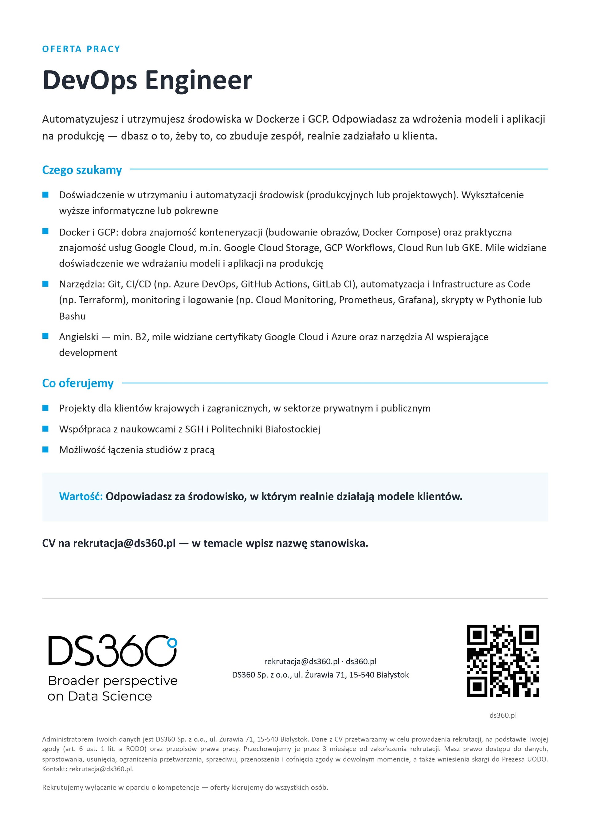 ds360__oferty_pracy_-_devops_engineer.jpg