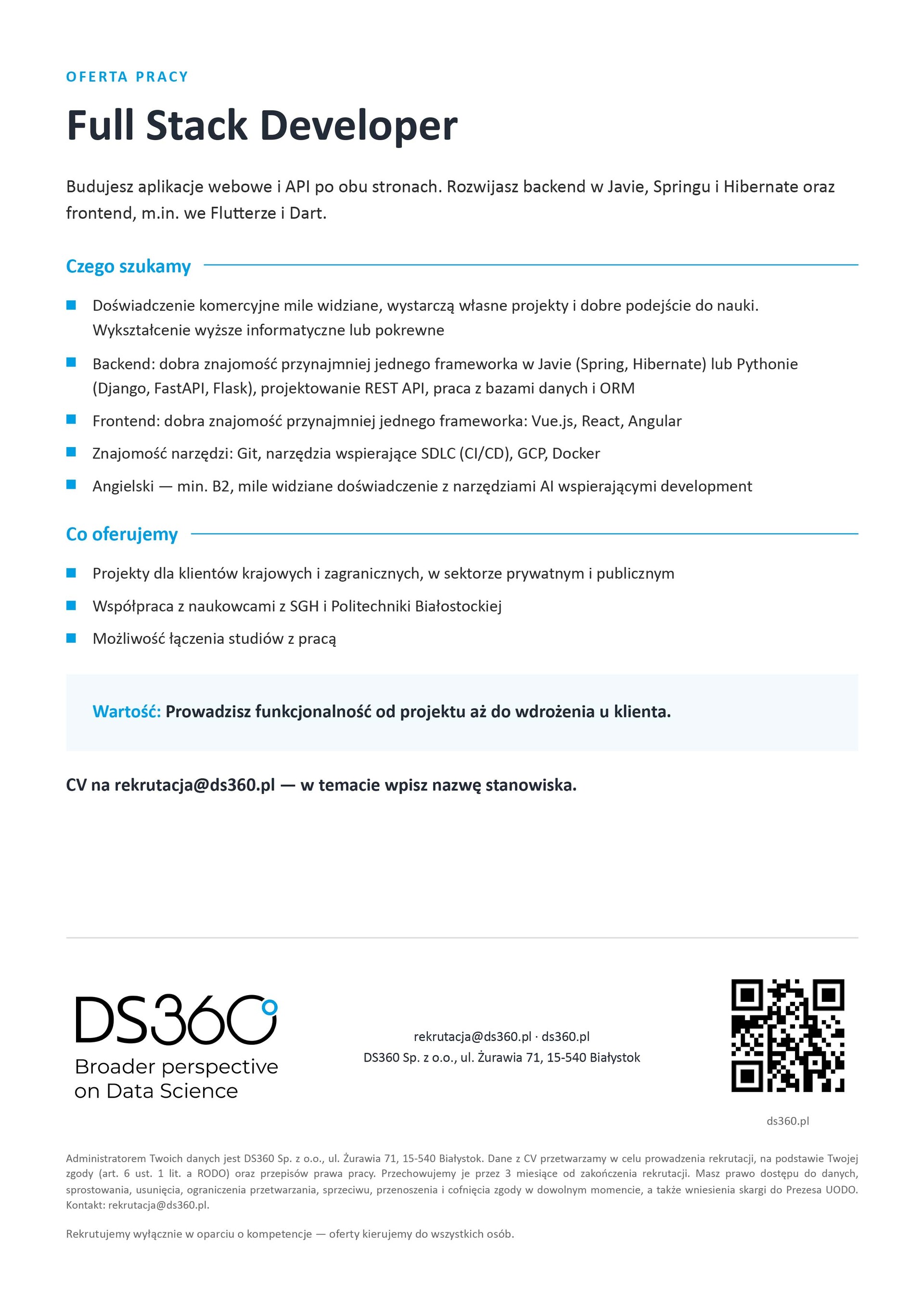 ds360__oferty_pracy_-_full_stack_developer.jpg