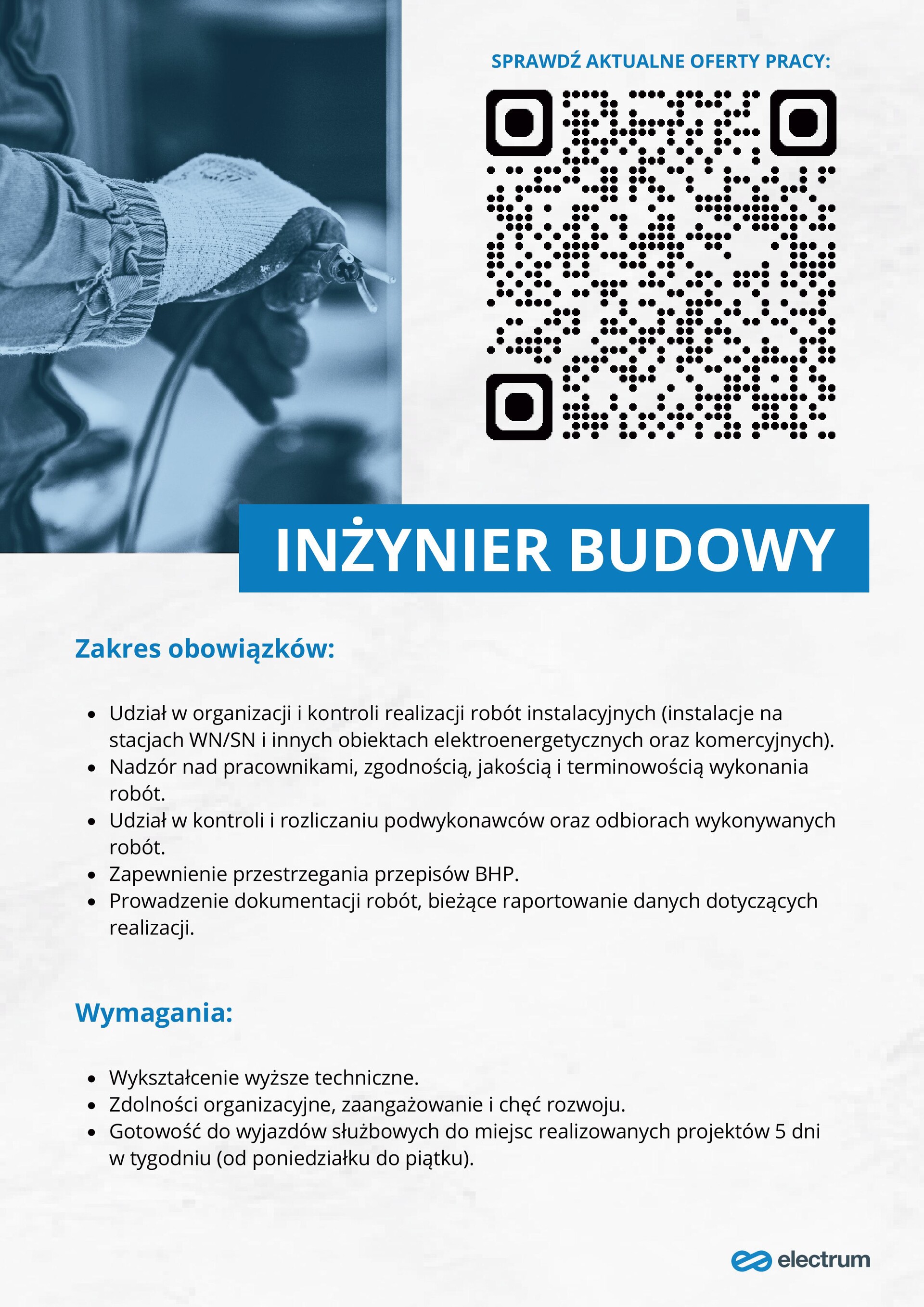targi_pracy_-_ogoszenia_o_prac-obrazy-0.jpg