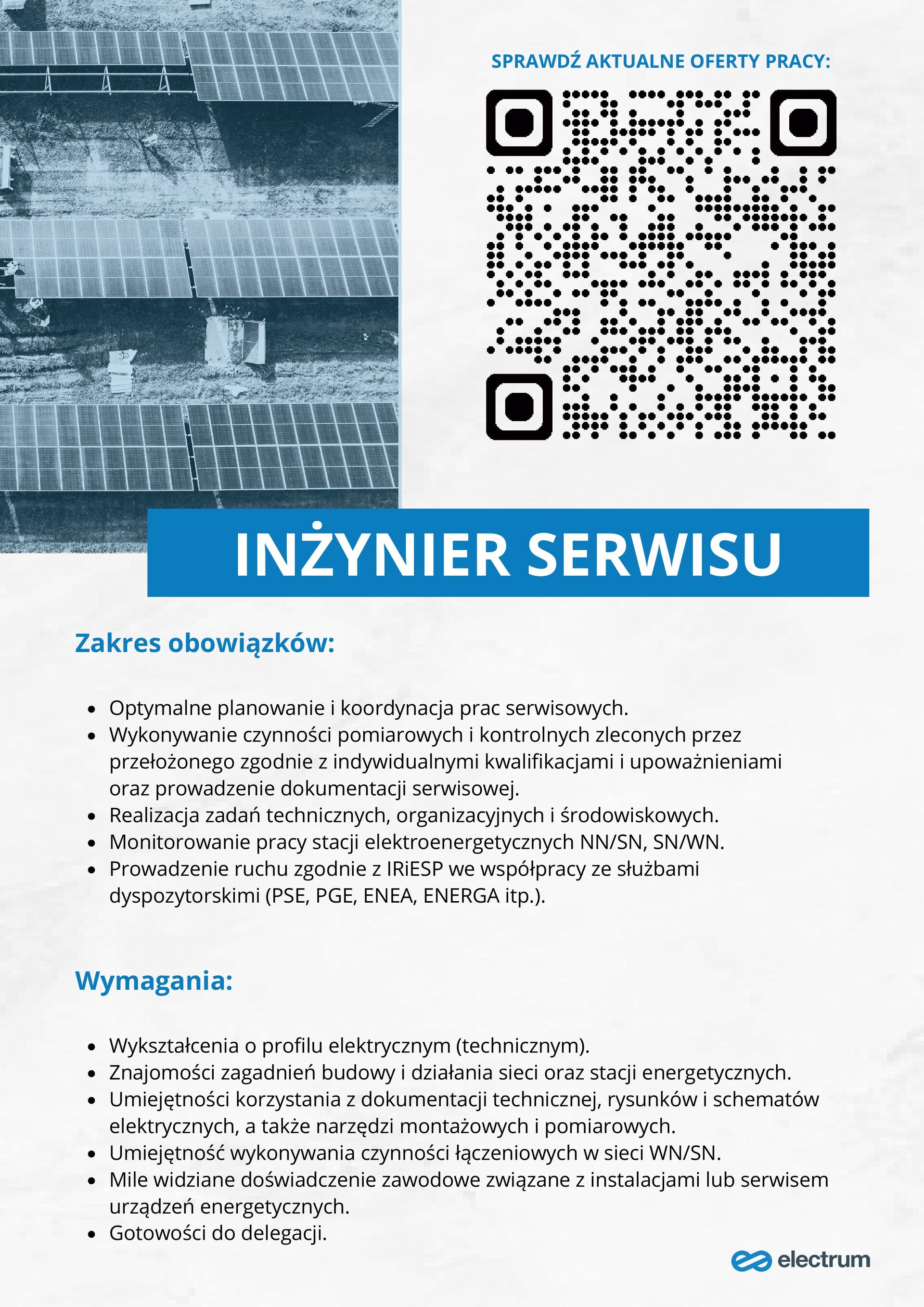 targi_pracy_-_ogoszenia_o_prac-obrazy-1.jpg