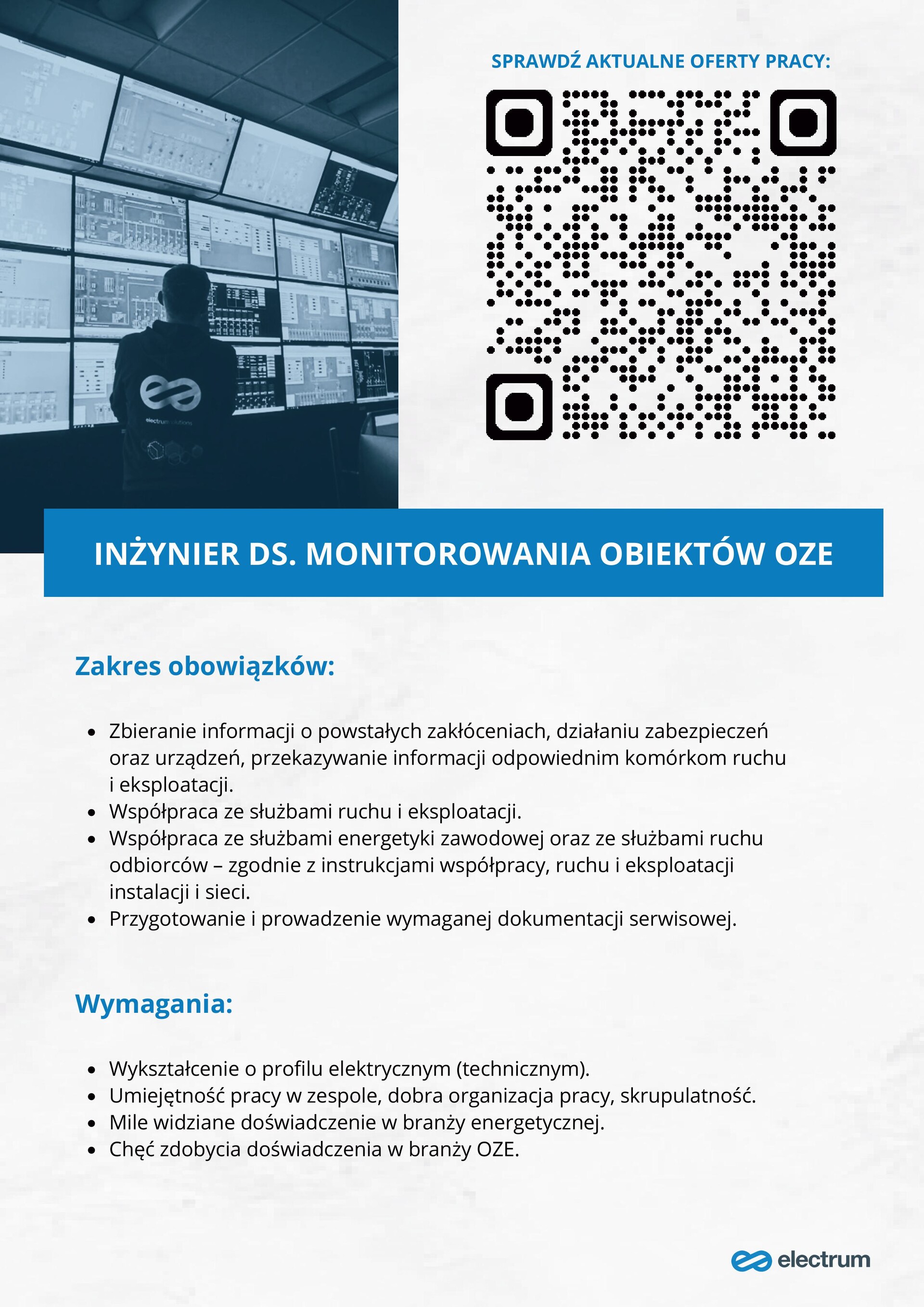 targi_pracy_-_ogoszenia_o_prac-obrazy-2.jpg