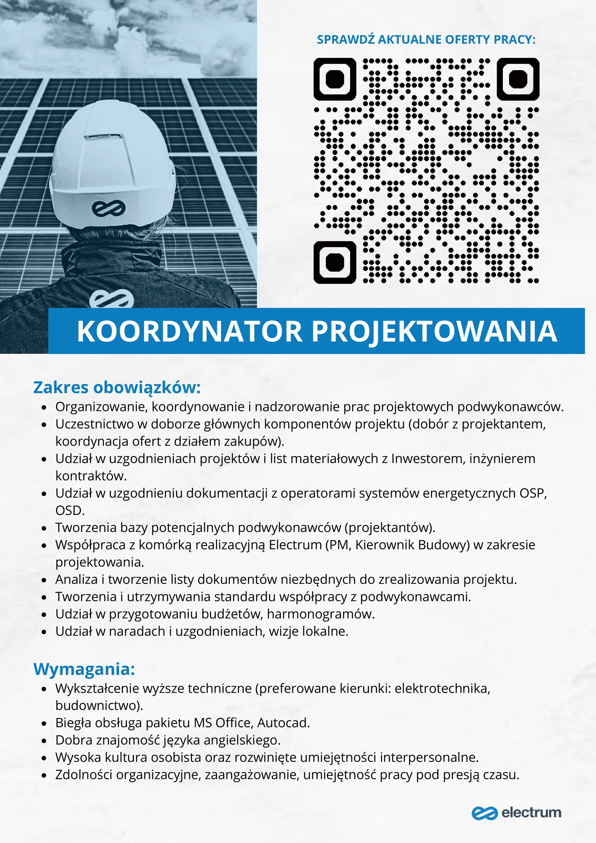 targi_pracy_-_ogoszenia_o_prac-obrazy-3.jpg