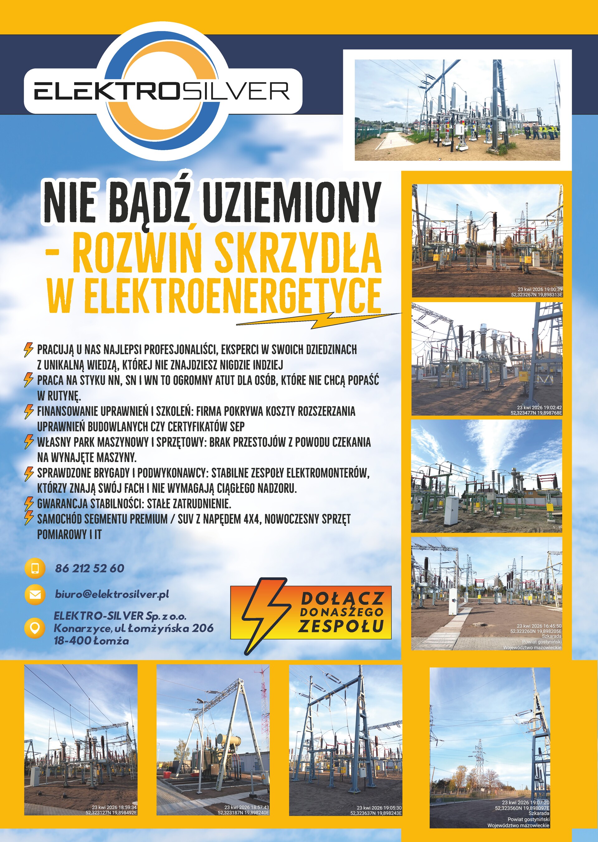 elektro-silver_ulotka_a5.jpg