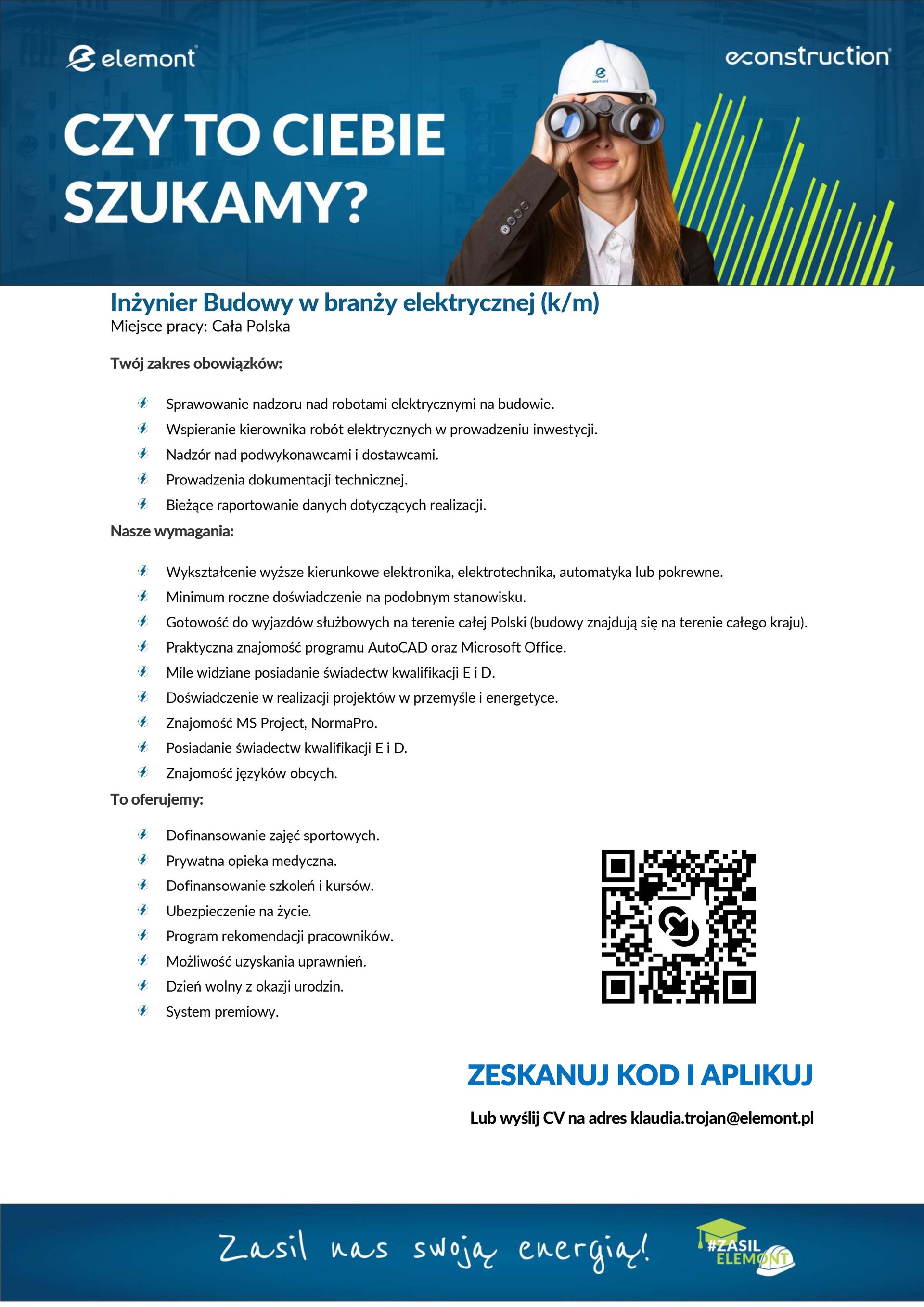 inzynier_budowy.jpg