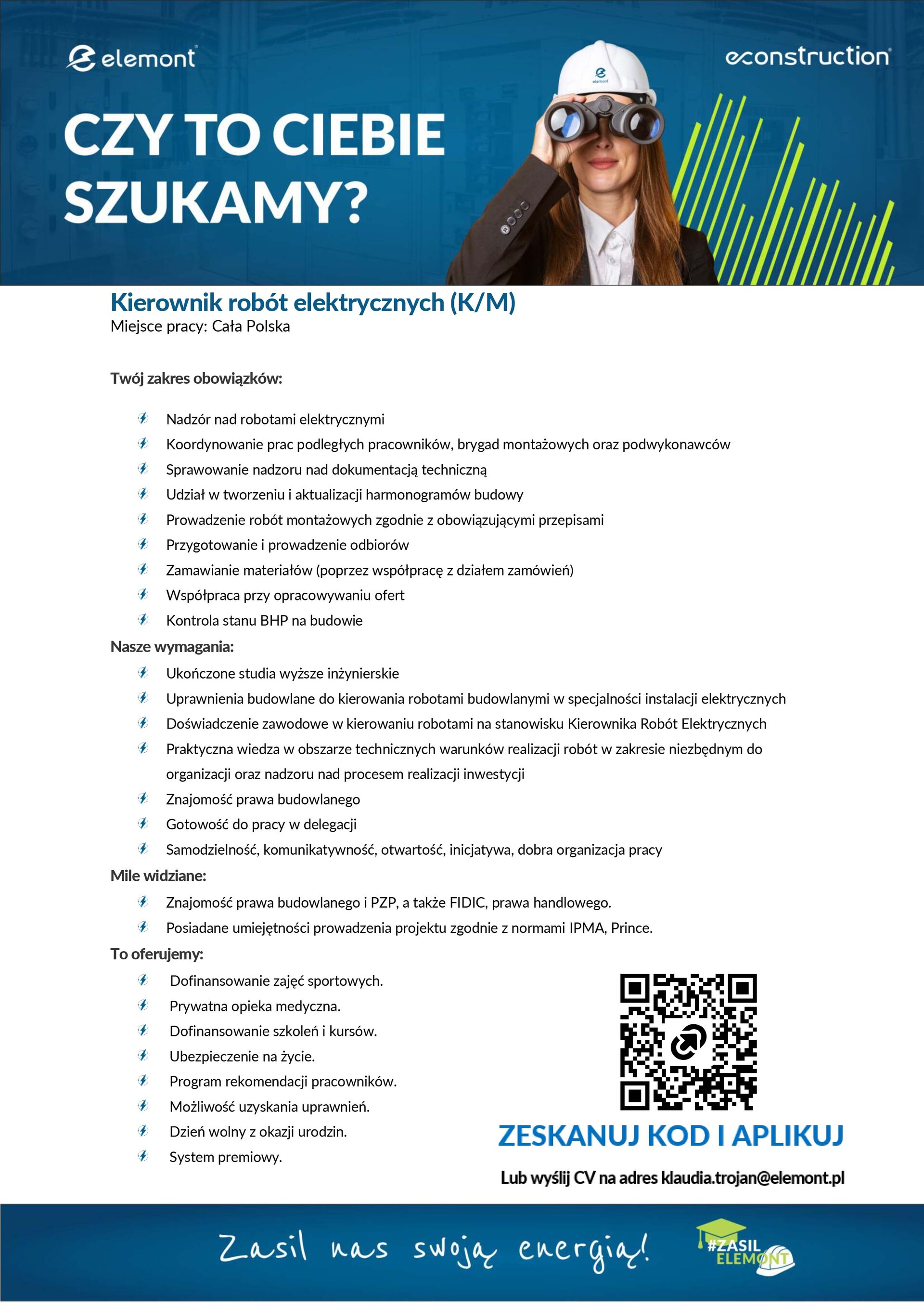 kierownik_robot_elektrycznych.jpg