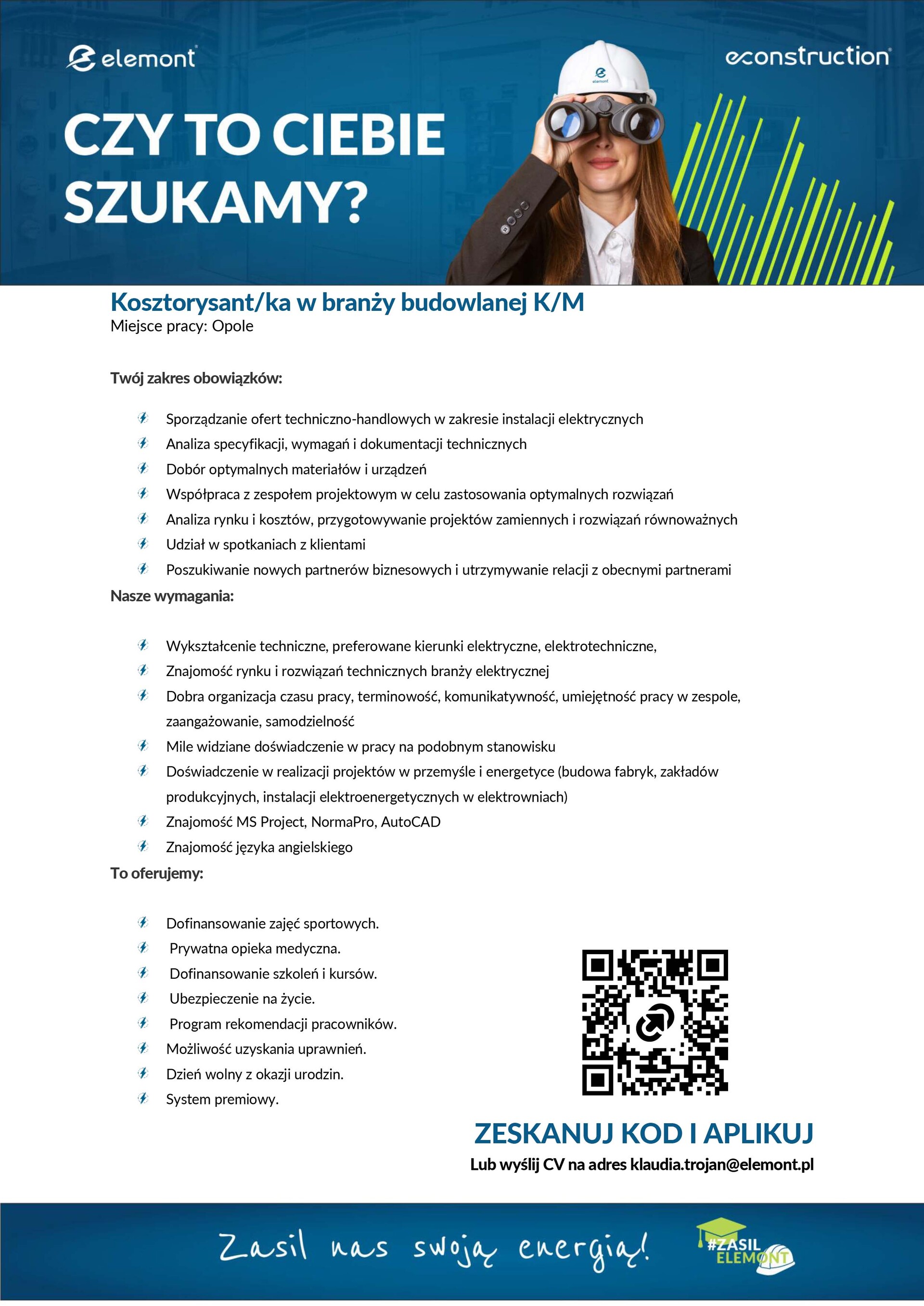 kosztorysant_w_branzy_budowlanej.jpg