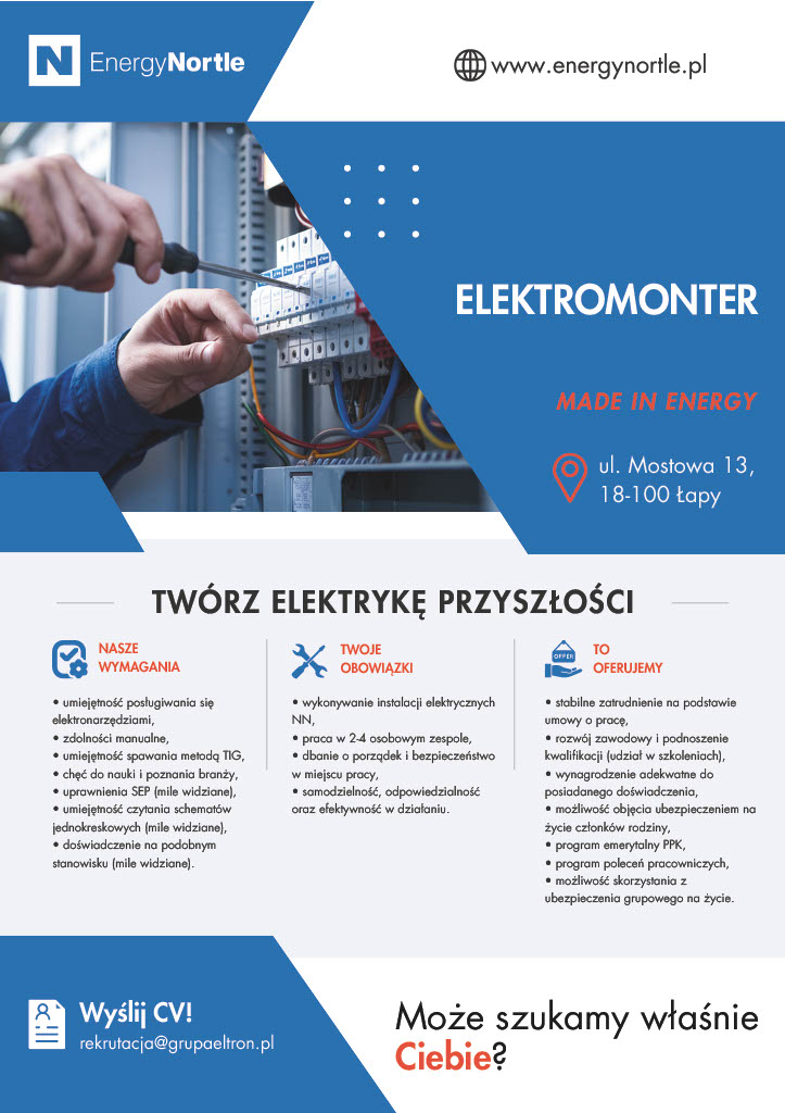 elektromonter.jpg