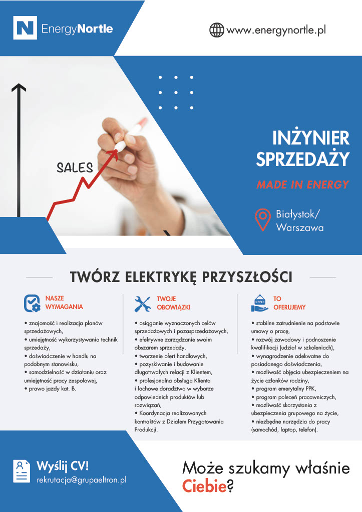 inzynier_sprzedazy.jpg