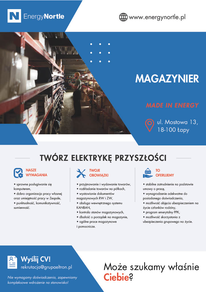 magazynier.jpg