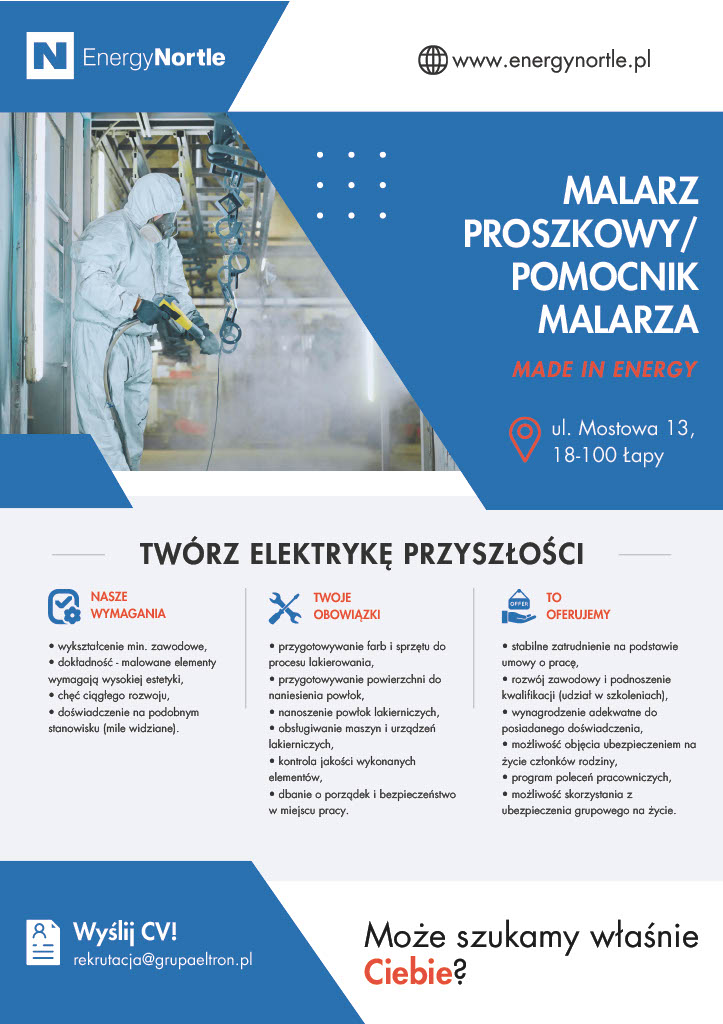 malarz_proszkowy.jpg