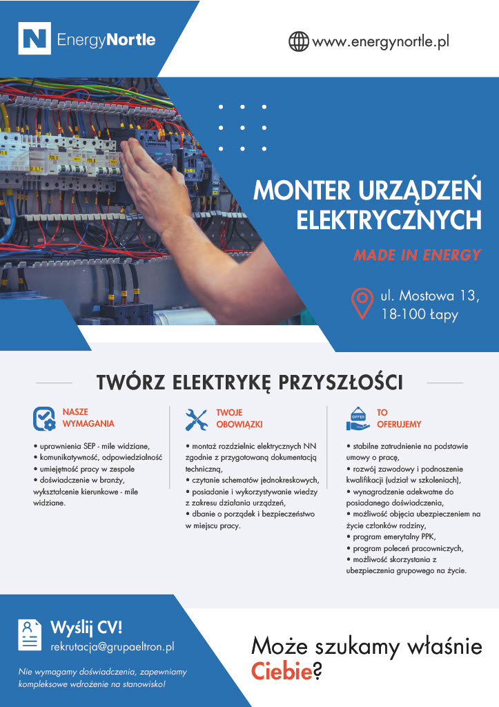 monter_urzadzen_elektrycznych.jpg