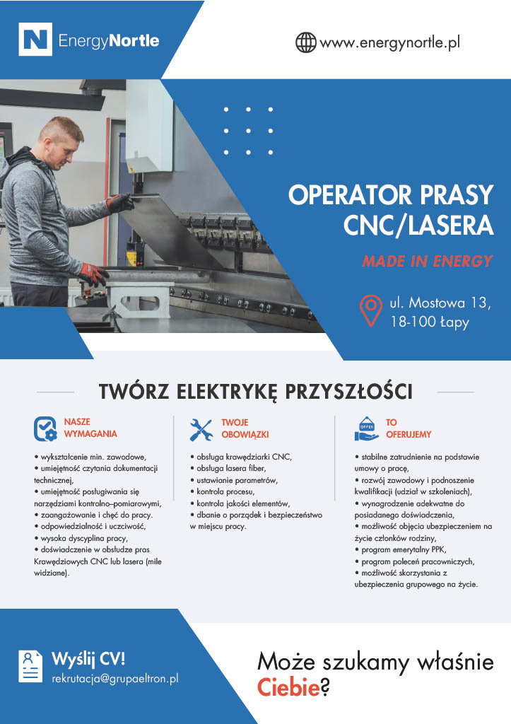 operator_prasy_cnc.jpg