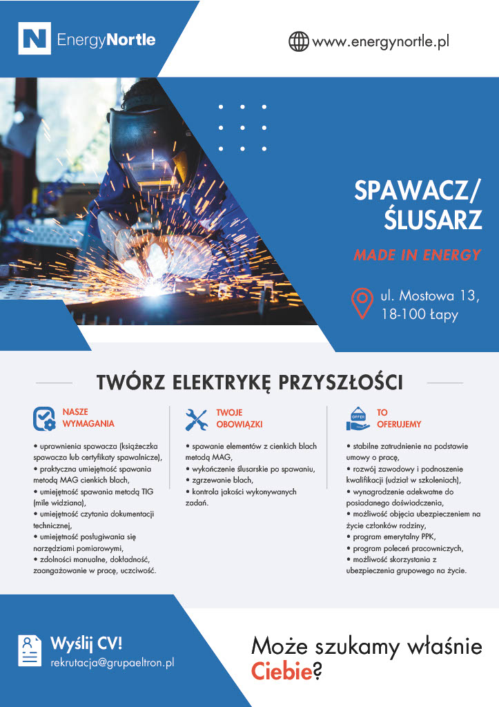 spawacz_slusarz.jpg