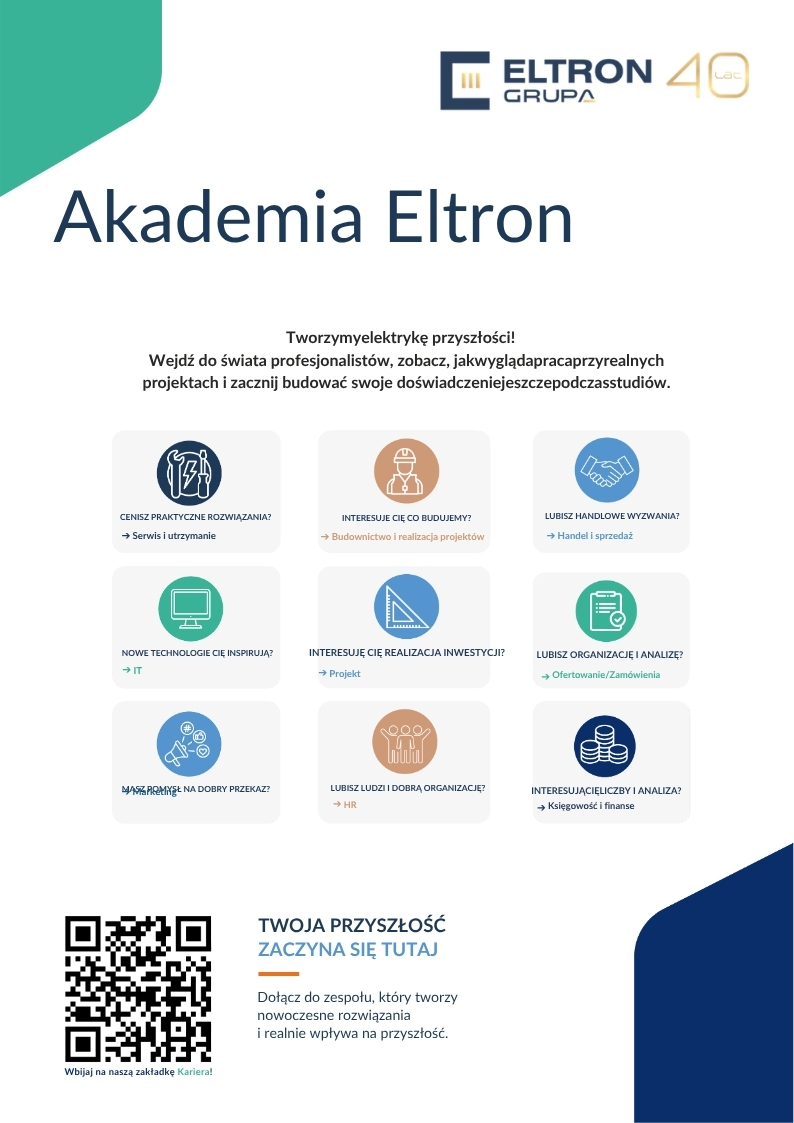 akadema_eltron.jpg