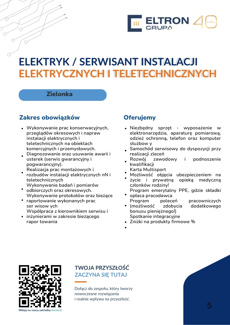 elektryk_serwisant_instalacji.jpg