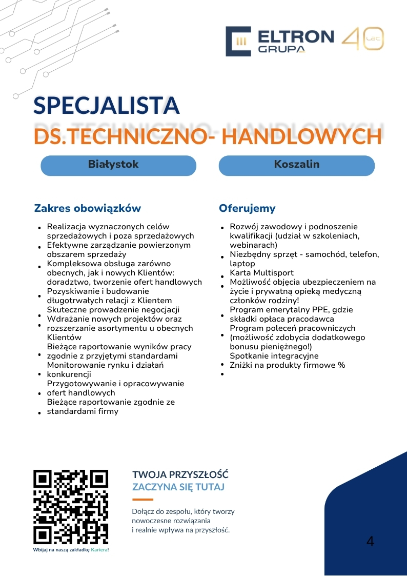 specjalista_ds_techniczno_-_handlowych.jpg