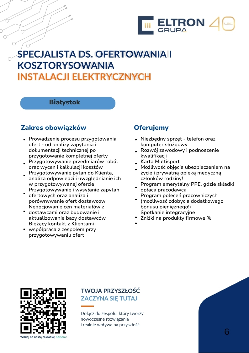 specjalsta_ds_ofertowania.jpg
