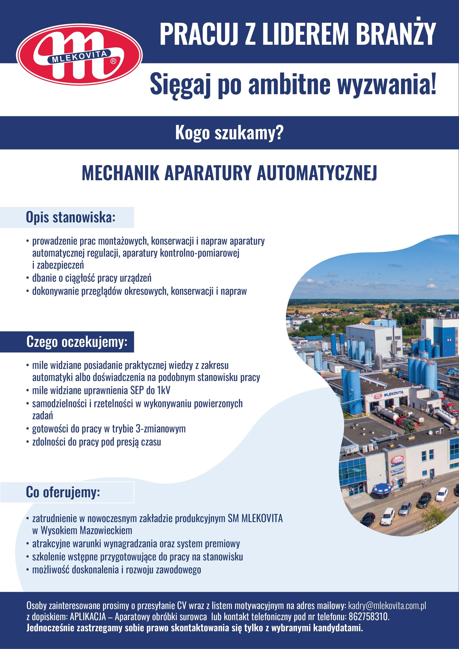 oferta_pracy_mechanik_aparatury_automatycznej_a4_10.jpg