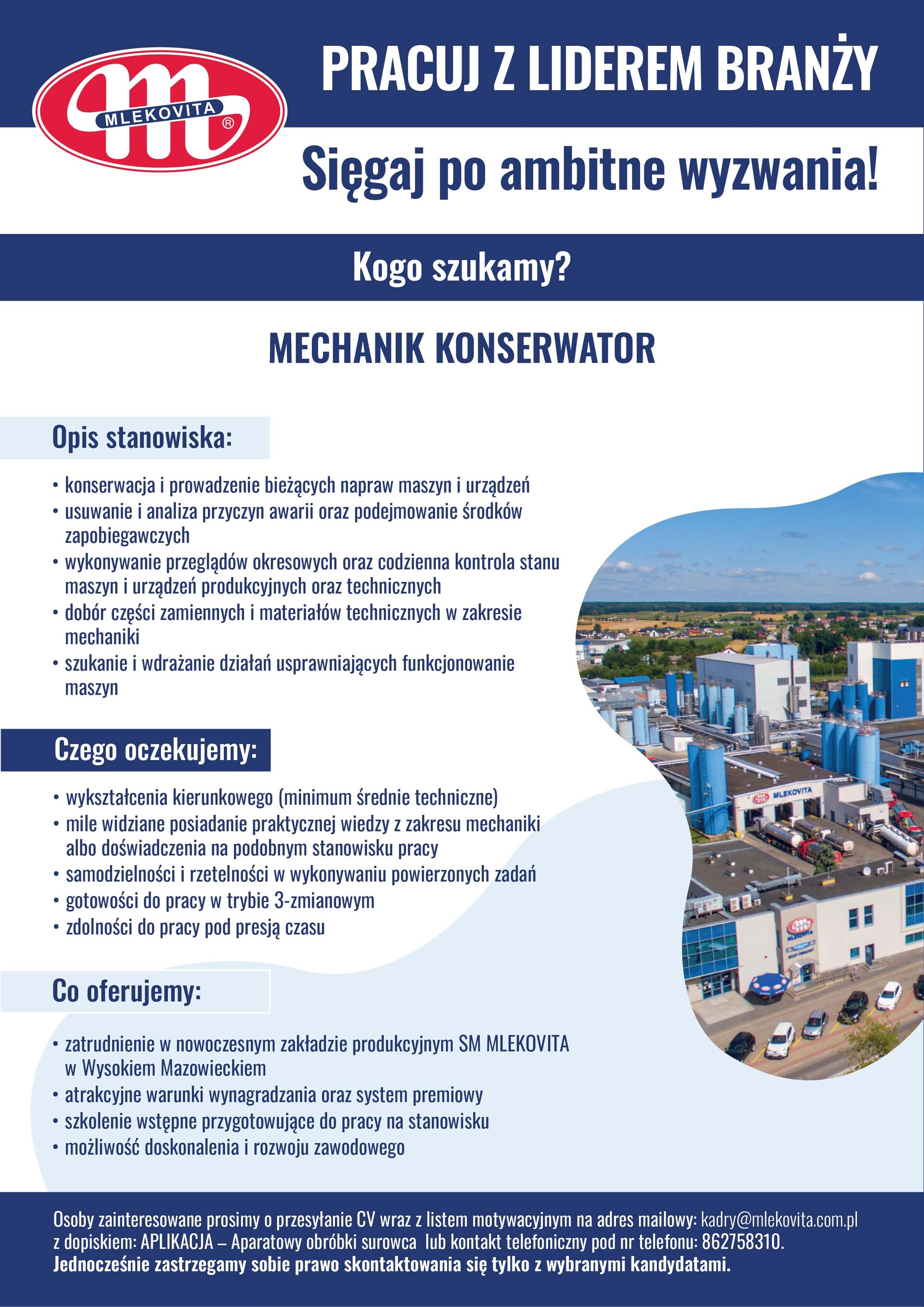 oferta_pracy_operator_mechanik_konserwator_a4_10.jpg