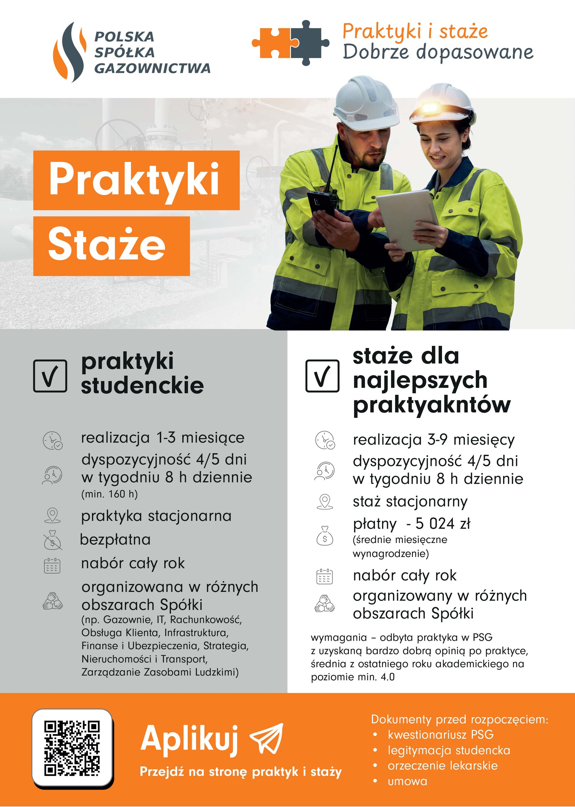 polska_spolka_gazownicza_praktyki_i_staze.jpg