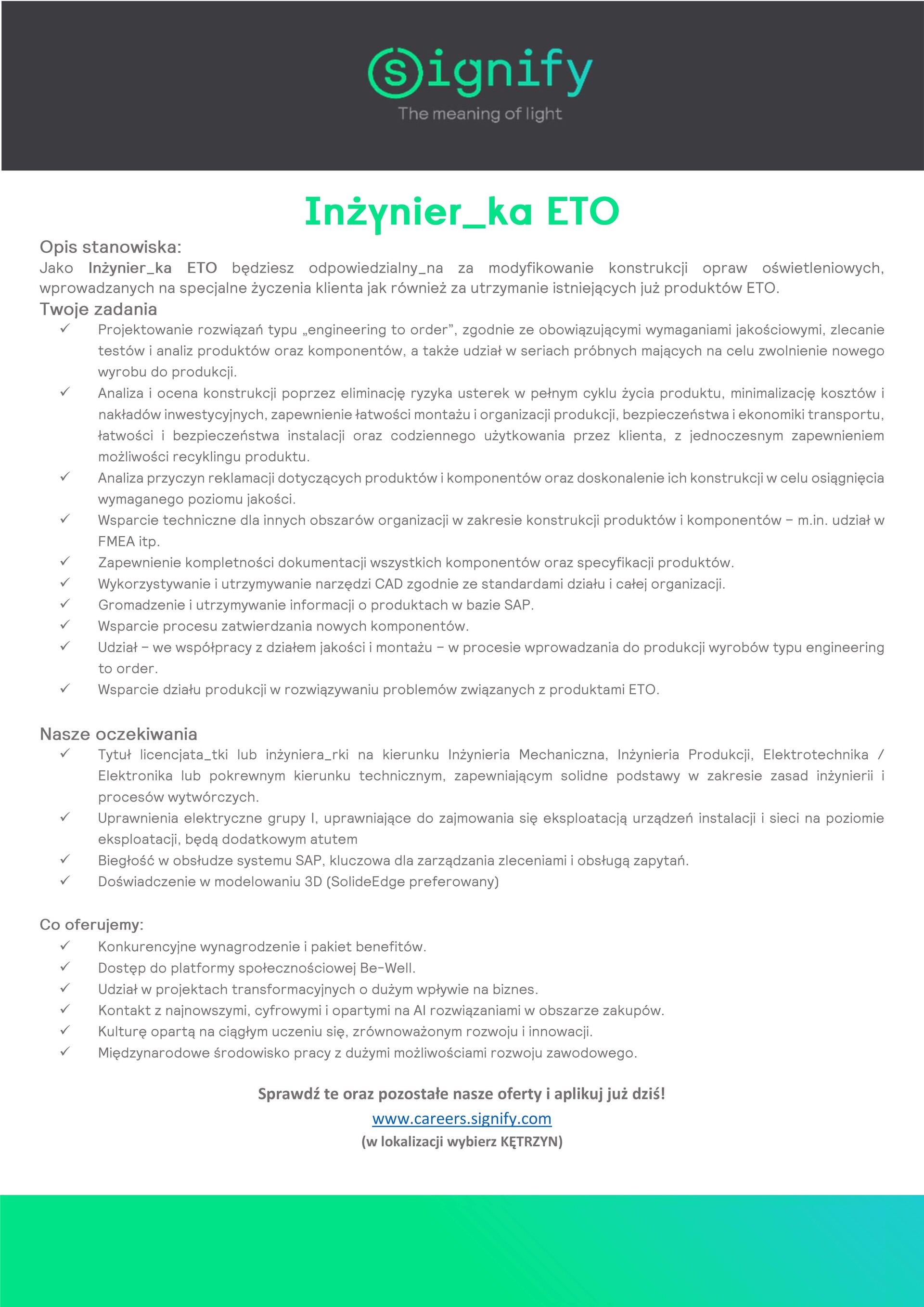 inzynier_eto_new.jpg