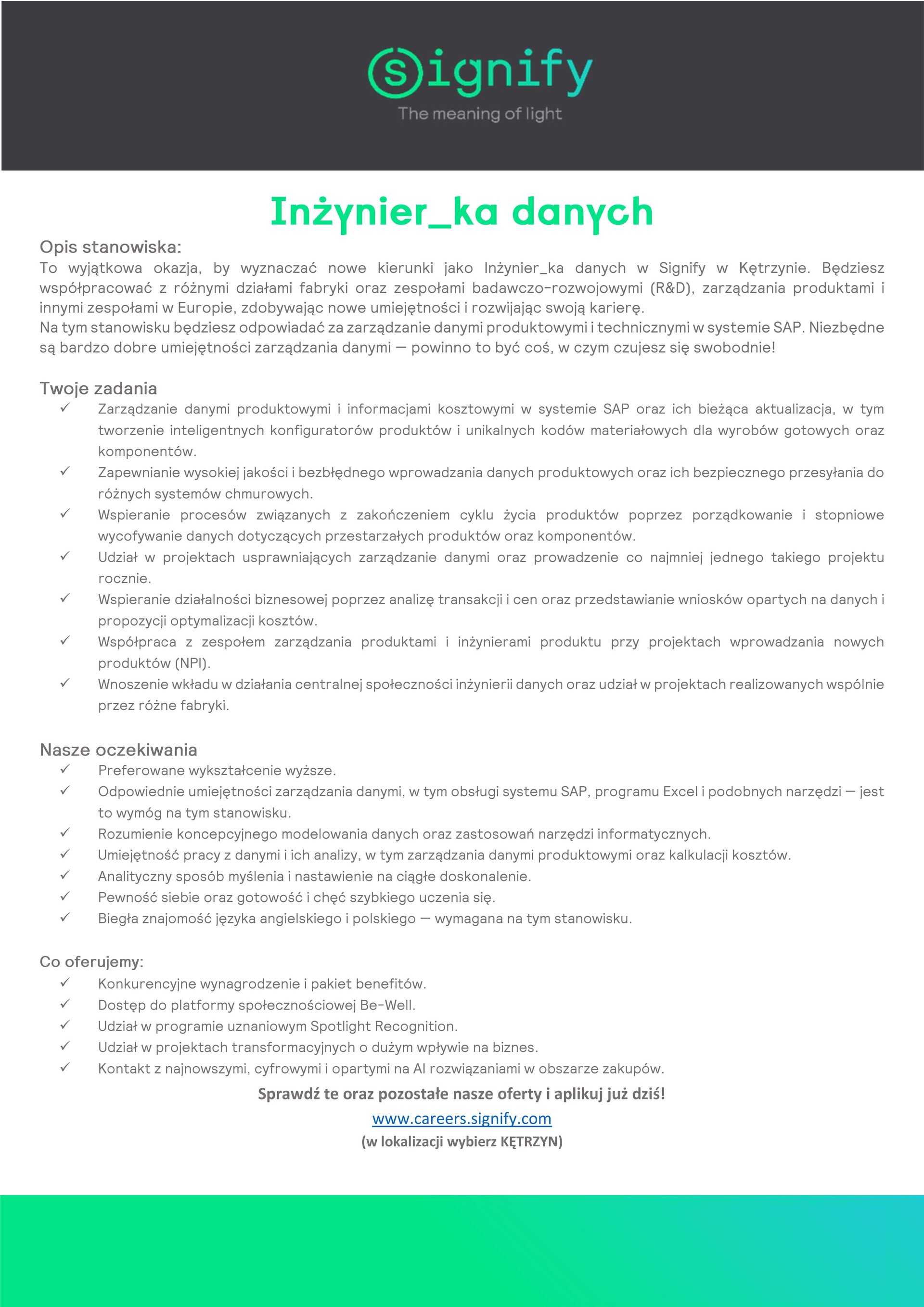inzynier_ka_danych.jpg