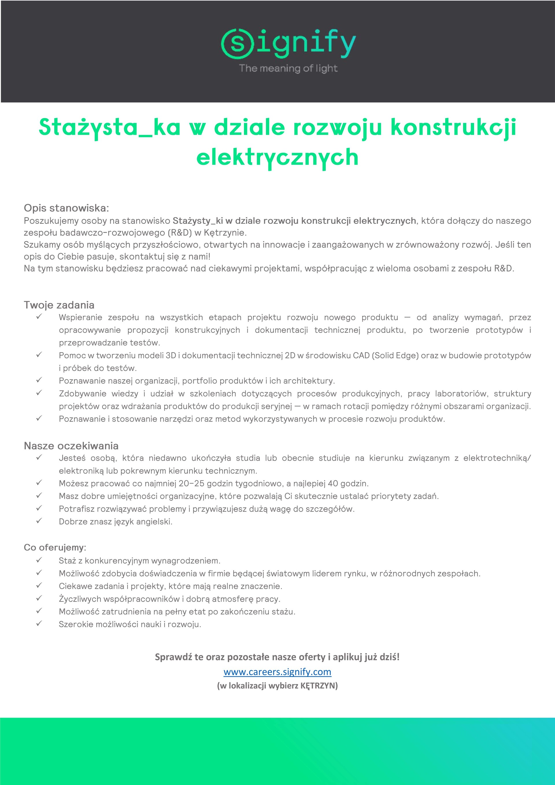 stazysta_ka_w_dziale_rozwoju_konstrukcji_elektrycznych.jpg