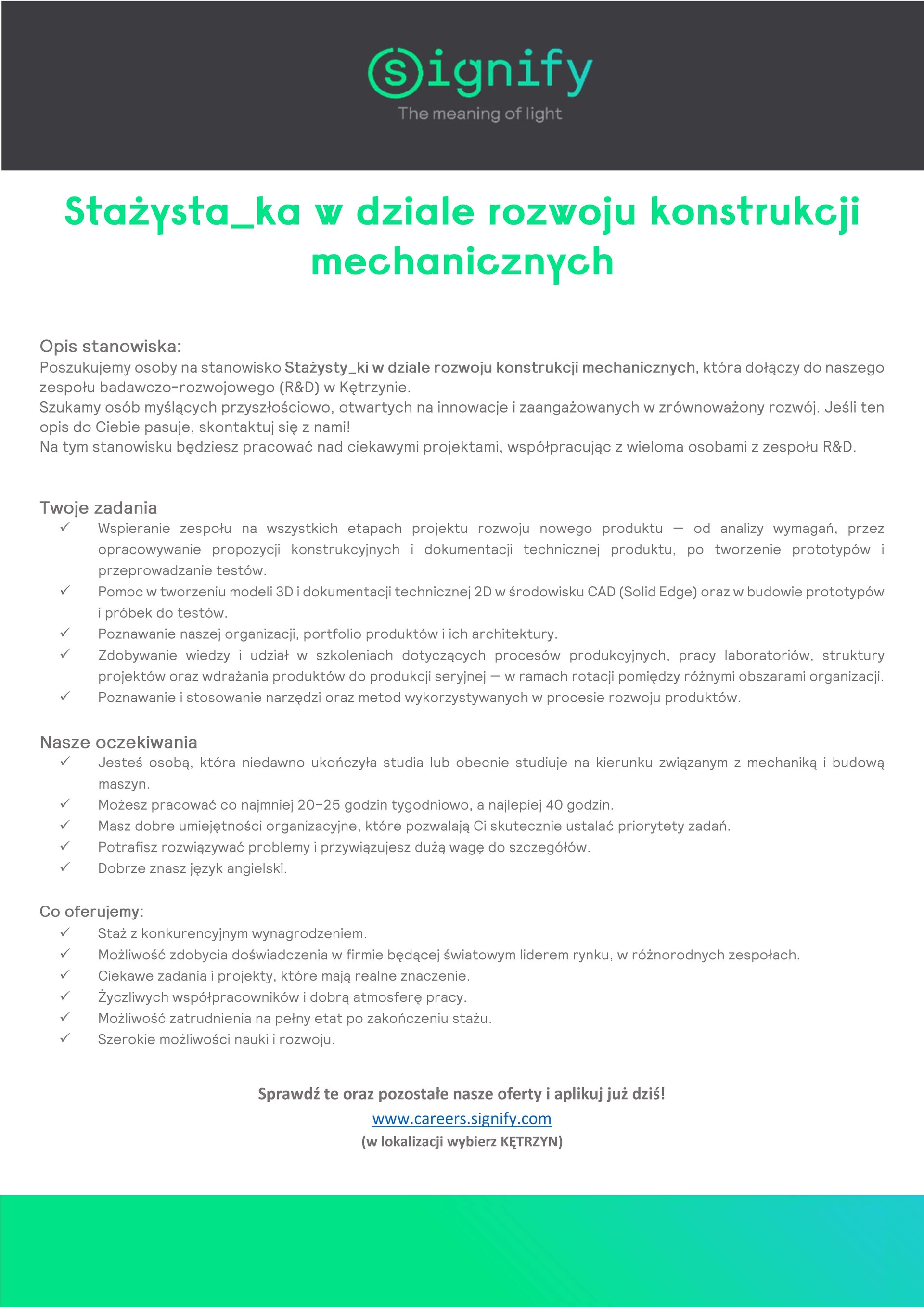stazysta_ka_w_dziale_rozwoju_konstrukcji_mechanicznych.jpg