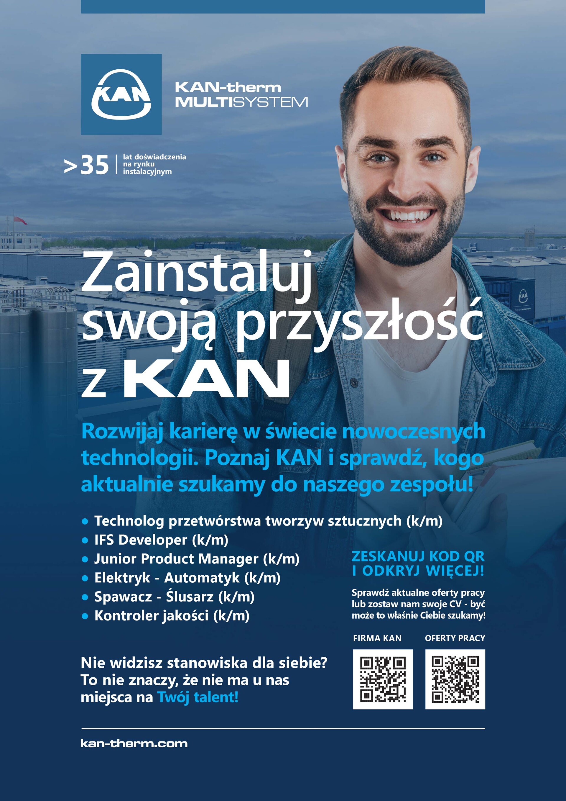 targi_pb_kan_1.jpg