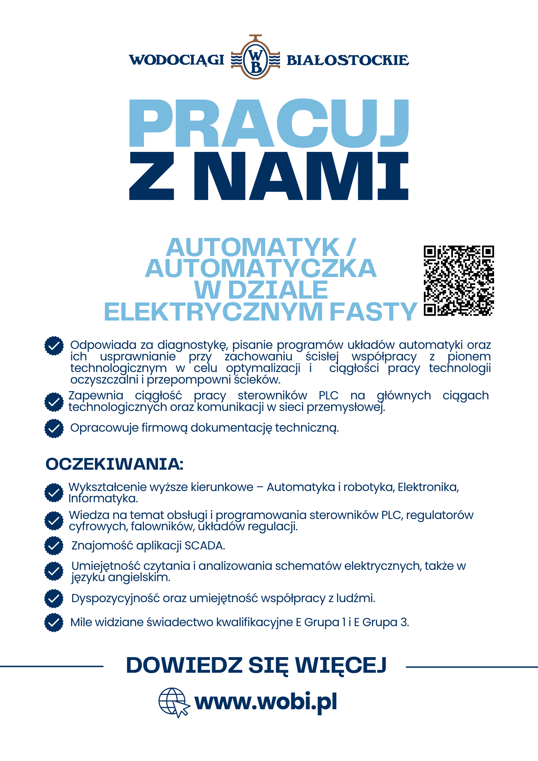 automatyk_w_dz_elektrycznym_fasty.png