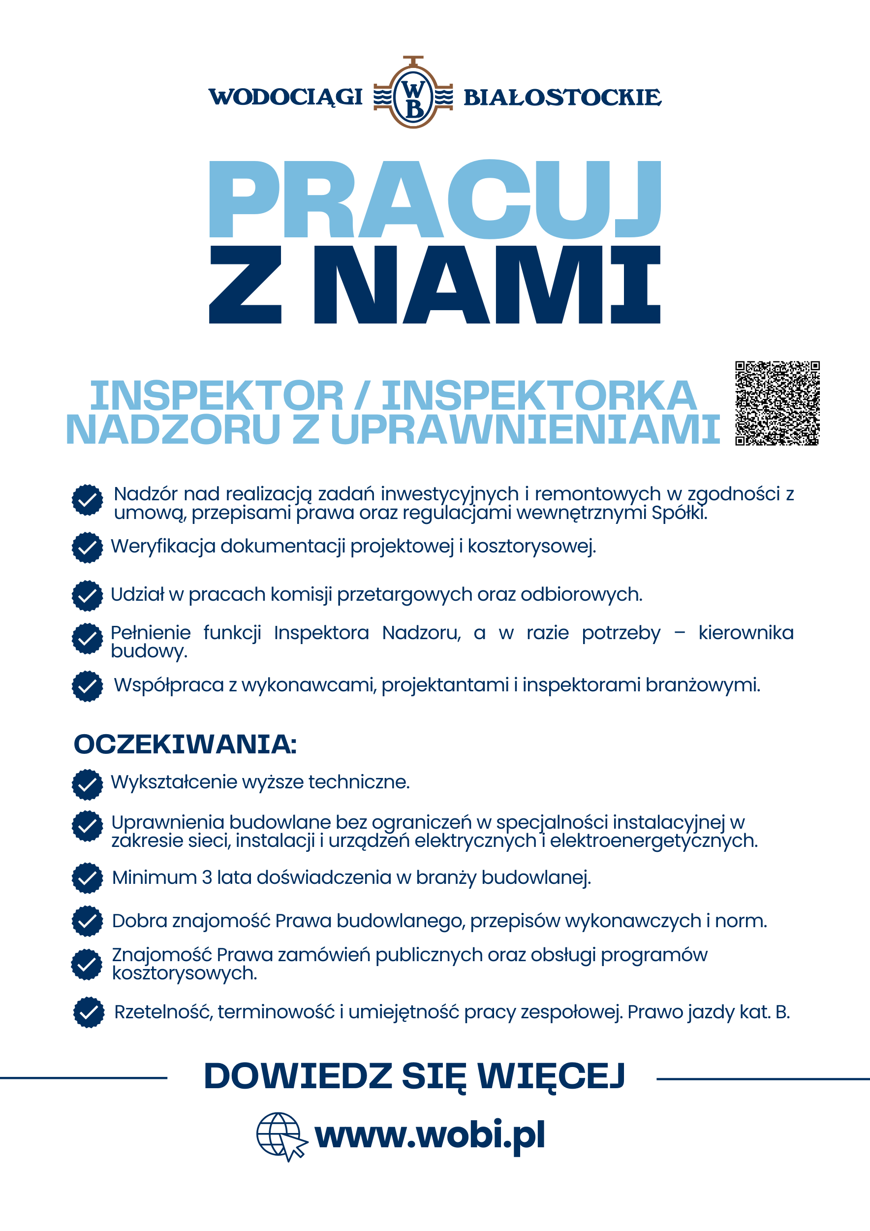inspektor_nadzoru_z_uprawnieniami.png