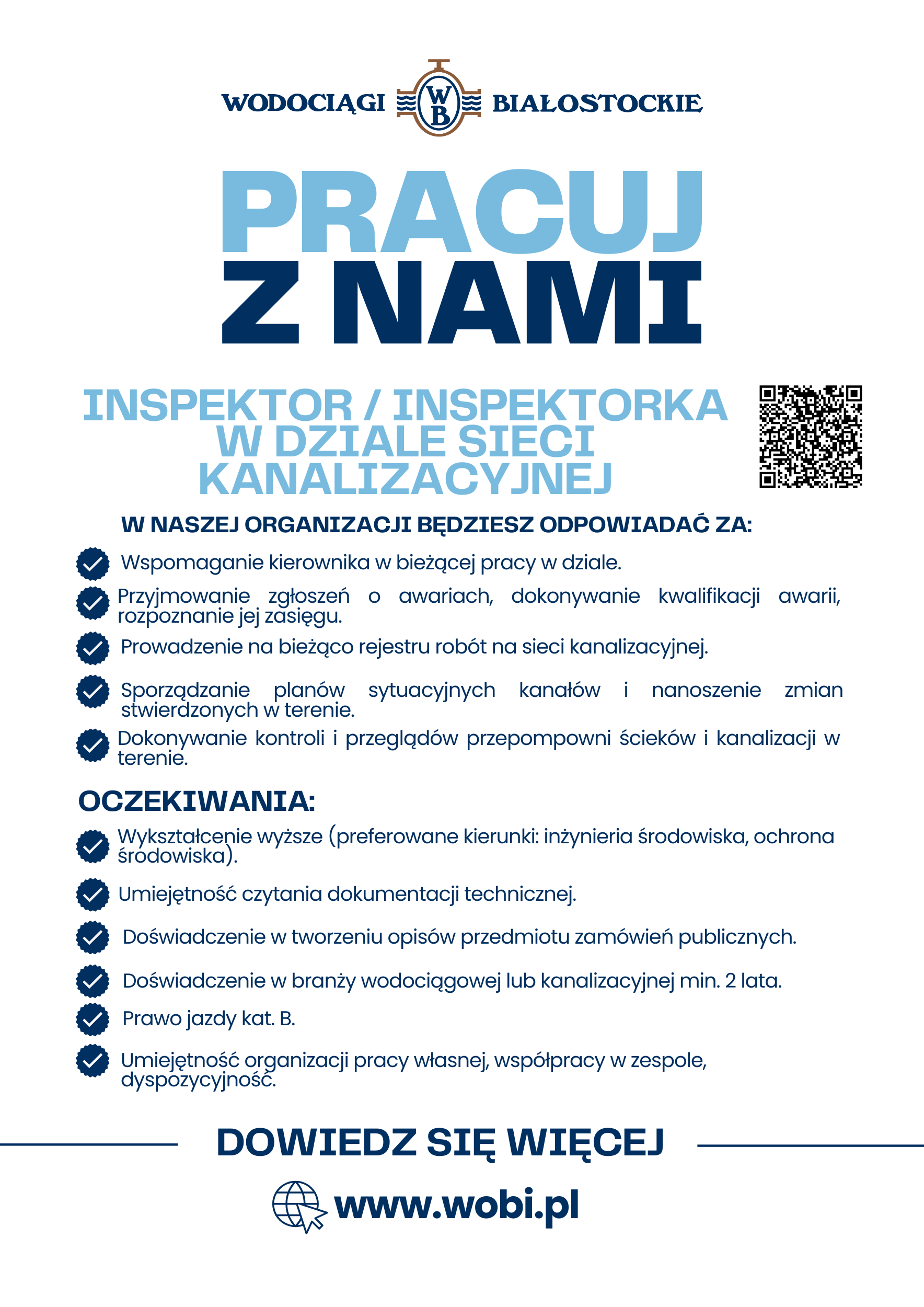 inspektor_w_dz_sieci_kanalizacyjnej.png