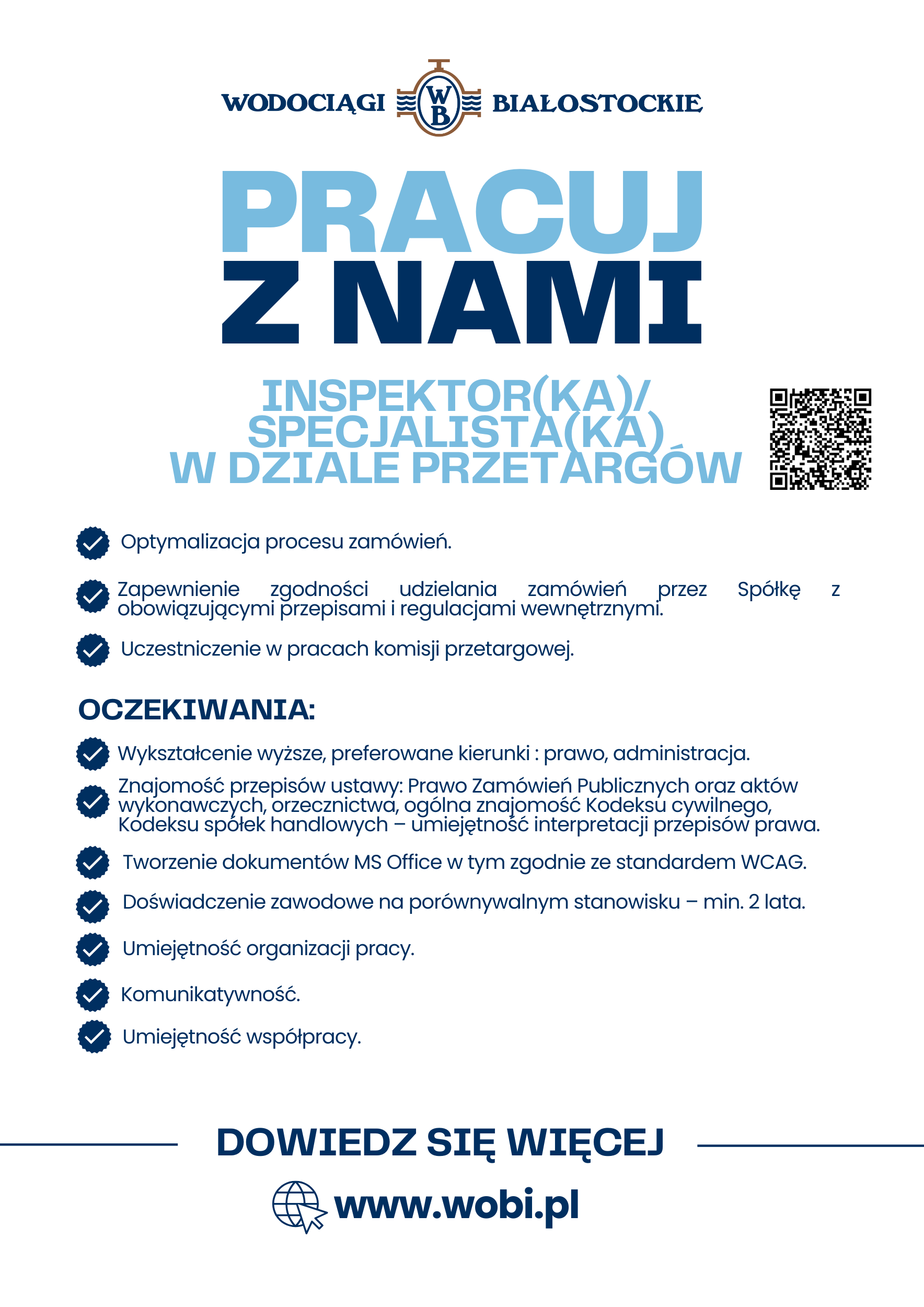inspektorspecjalista_w_dz_przetargow.png