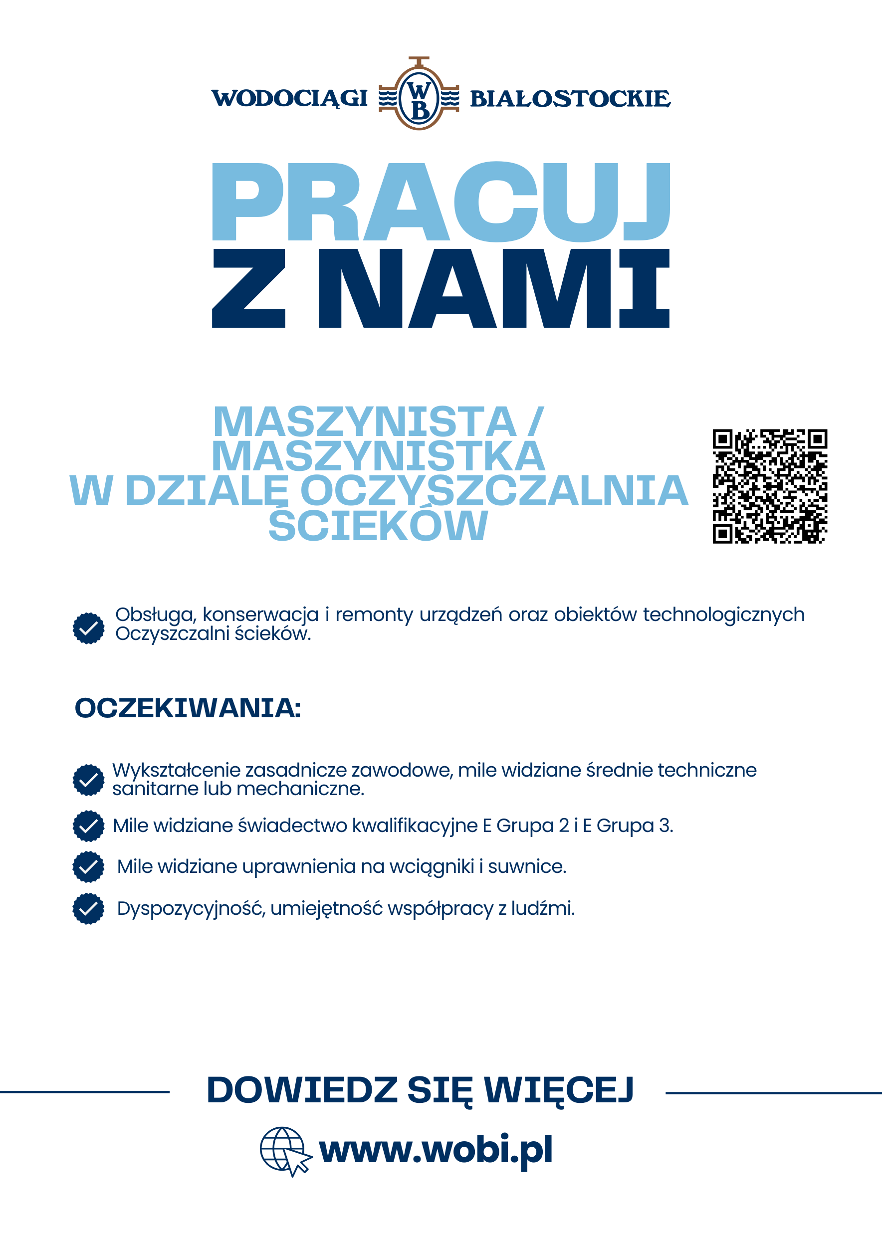 maszynista_w_dz_oczyszczalnia_sciekow.png