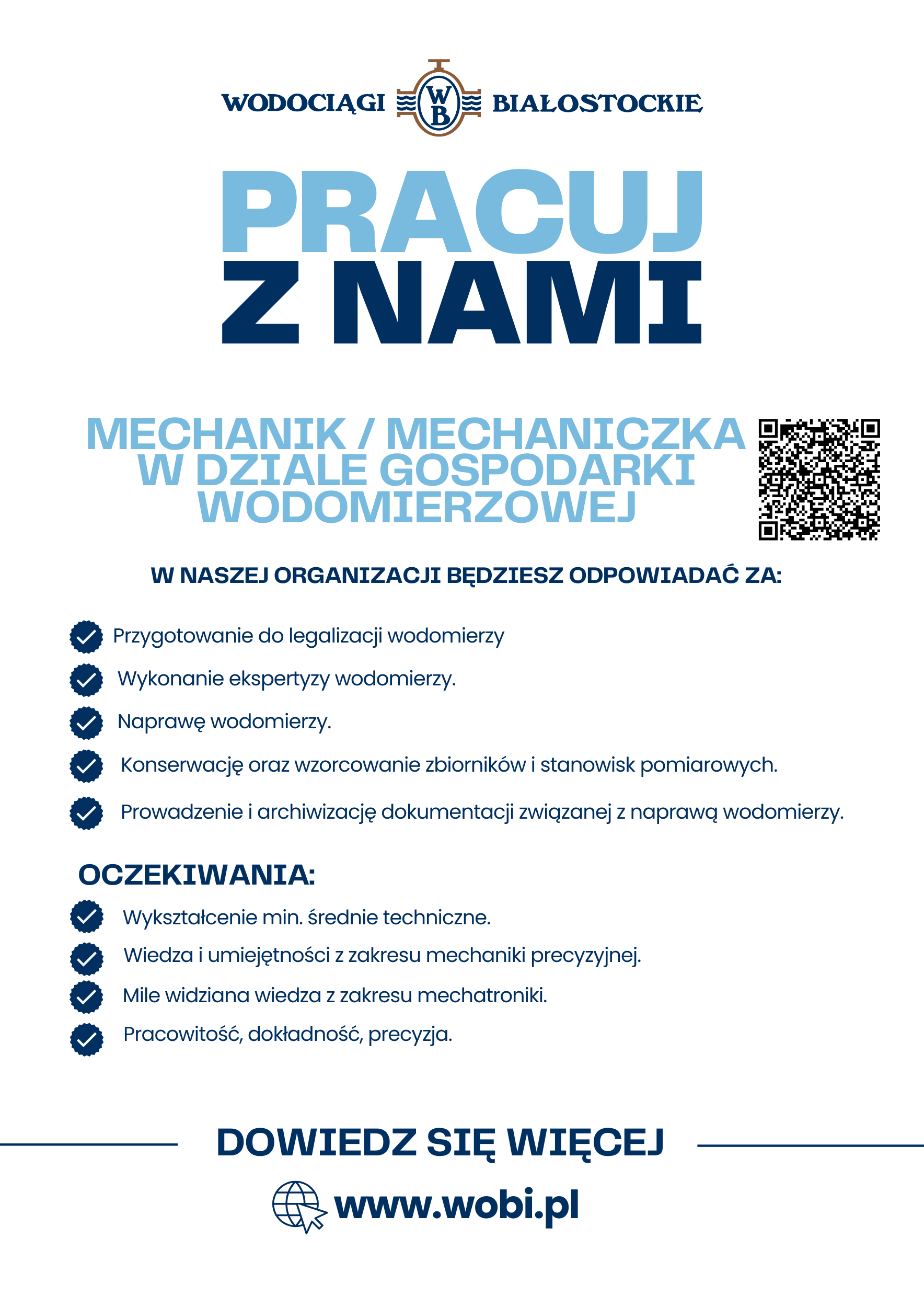 mechanik_dz_gosp_wodomierzowej.png