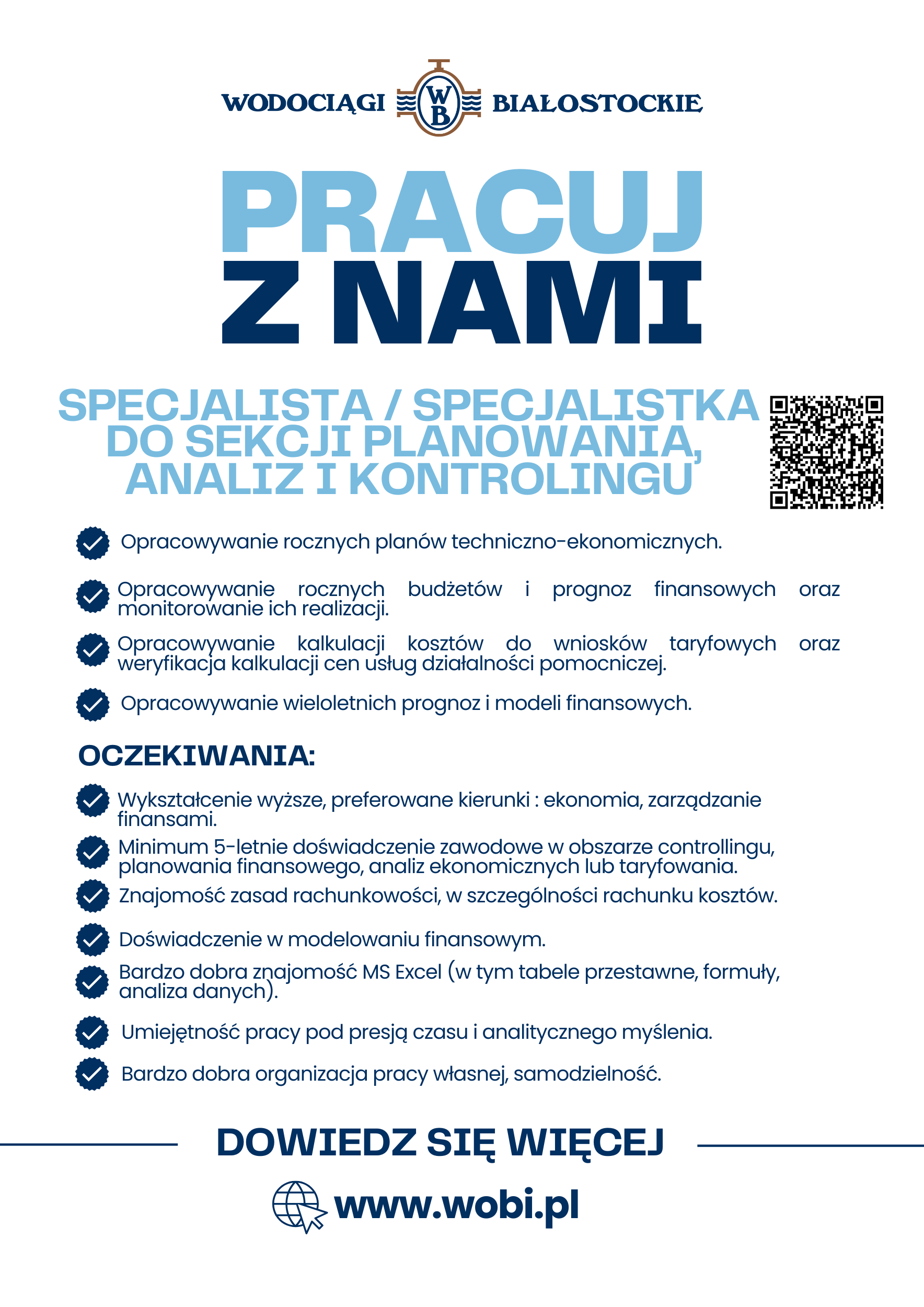 specjalista_do_sekcji_planowania.png