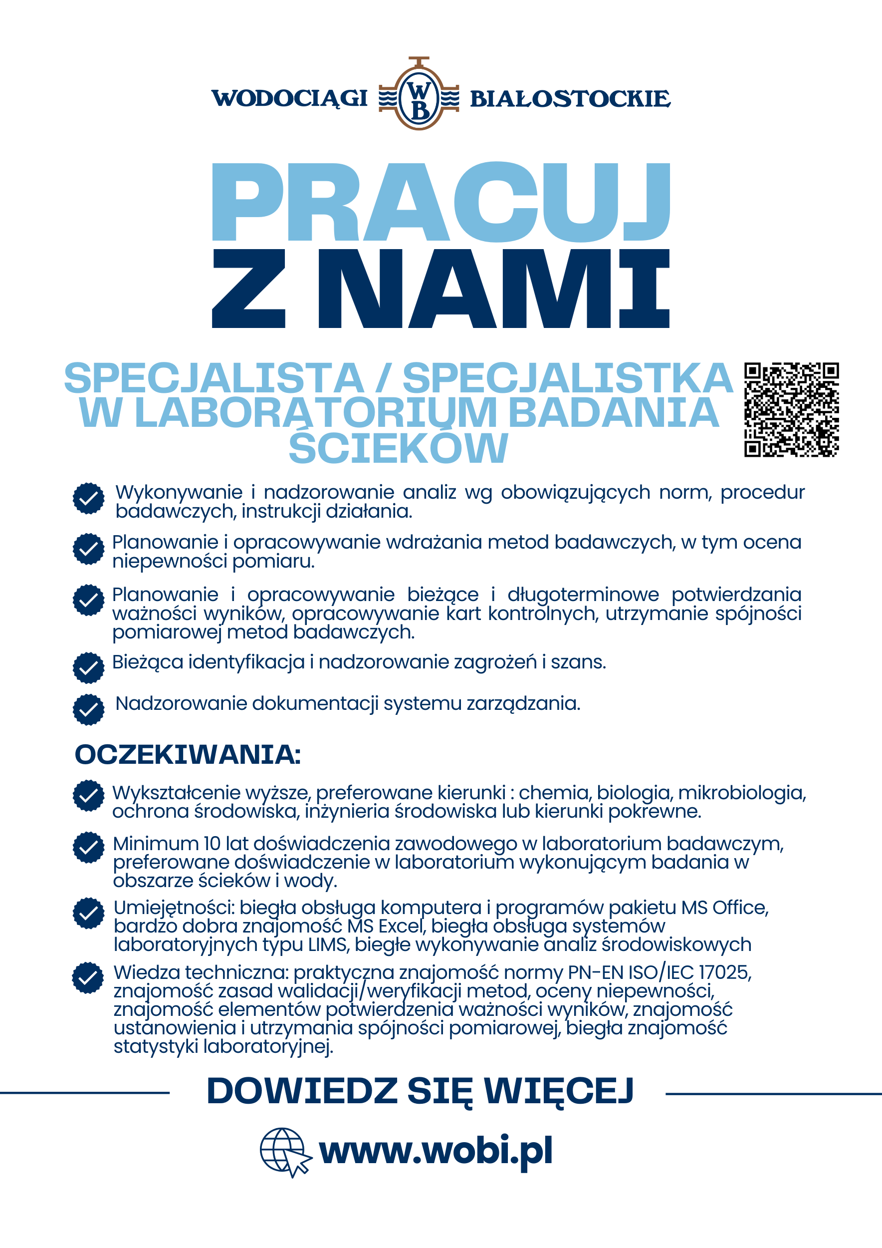 specjalista_w_lab_sciekow.png