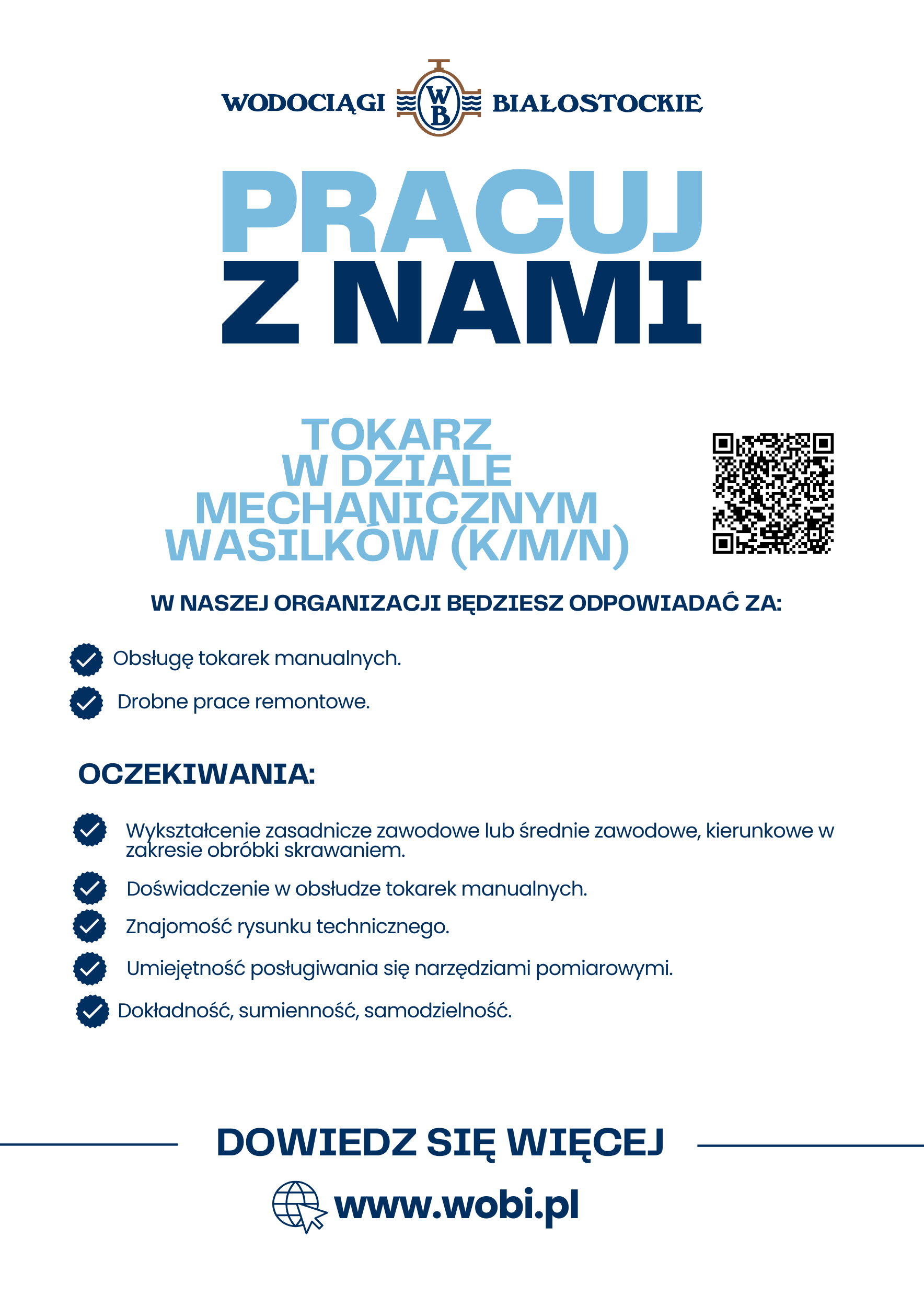 tokarz.png