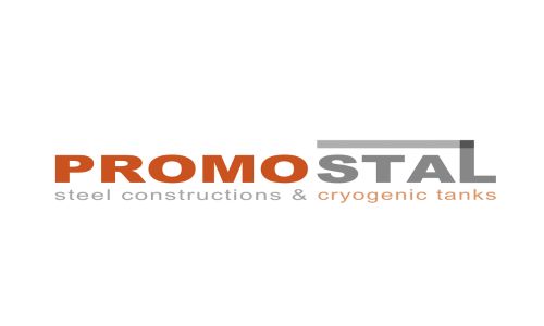 promostal.jpg