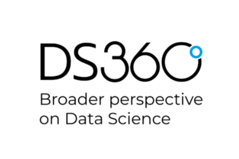 DS360