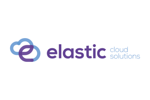 elastic cloud solution