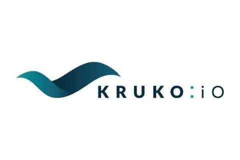 Kruko