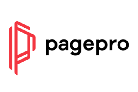 Pagepro