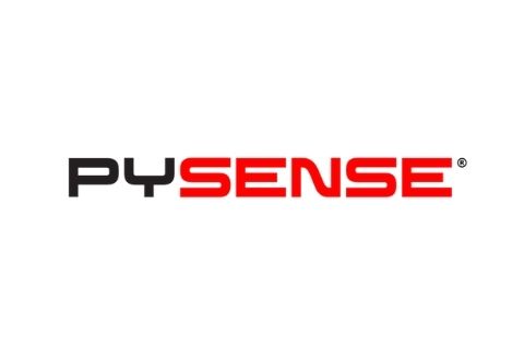 Pysense