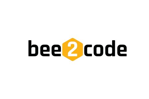 bee2code.jpg