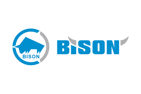 bison.png