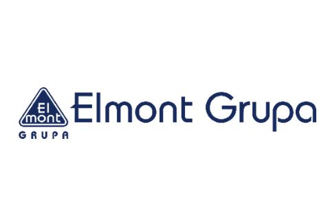 elmontgrupa.jpg