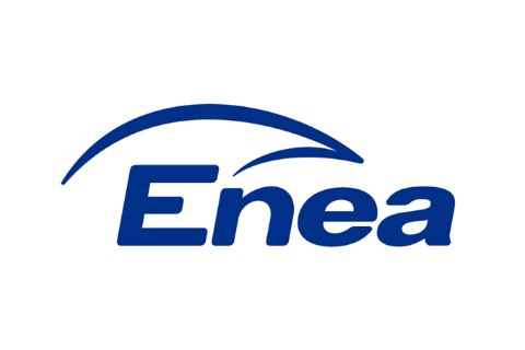 enea.jpg